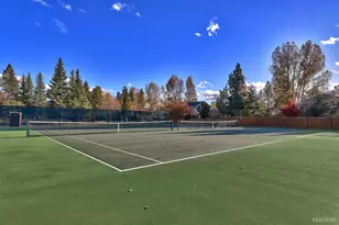 439 Ala Wai Blvd, South Lake Tahoe, CA 96150 - Photo 43