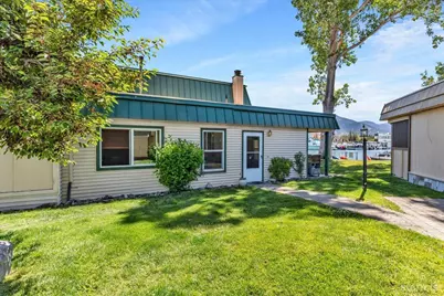 439 Ala Wai Boulevard #111, South Lake Tahoe, CA 96150 - Photo 1