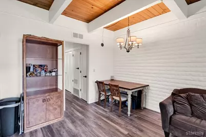 439 Ala Wai Boulevard #111, South Lake Tahoe, CA 96150 - Photo 13