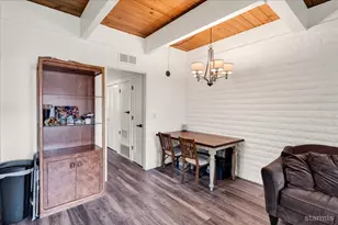 439 Ala Wai Blvd, South Lake Tahoe, CA 96150 - Photo 13