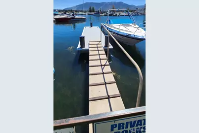 439 Ala Wai Boulevard #111, South Lake Tahoe, CA 96150 - Photo 37