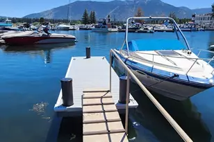 439 Ala Wai Blvd, South Lake Tahoe, CA 96150 - Photo 37
