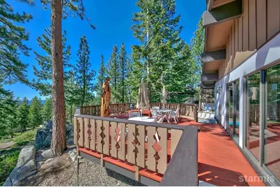 3359 Pine Hill Road, South Lake Tahoe, CA 96150 - Photo 25