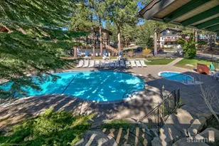 3359 Pine Hill Rd, South Lake Tahoe, CA 96150 - Photo 31