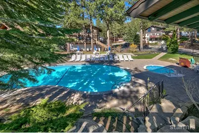 3359 Pine Hill Road, South Lake Tahoe, CA 96150 - Photo 33
