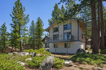 3359 Pine Hill Road, South Lake Tahoe, CA 96150 - Photo 21