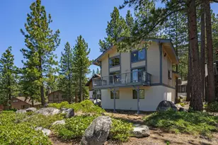 3359 Pine Hill Rd, South Lake Tahoe, CA 96150 - Photo 21