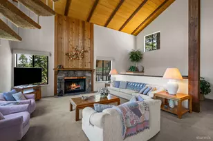 3359 Pine Hill Rd, South Lake Tahoe, CA 96150 - Photo 3