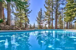 3359 Pine Hill Rd, South Lake Tahoe, CA 96150 - Photo 29