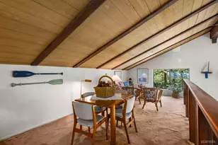 3359 Pine Hill Rd, South Lake Tahoe, CA 96150 - Photo 9