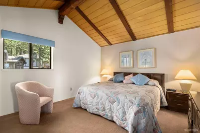 3359 Pine Hill Road, South Lake Tahoe, CA 96150 - Photo 11