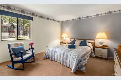 3359 Pine Hill Road, South Lake Tahoe, CA 96150 - Photo 13