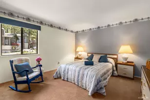 3359 Pine Hill Rd, South Lake Tahoe, CA 96150 - Photo 13