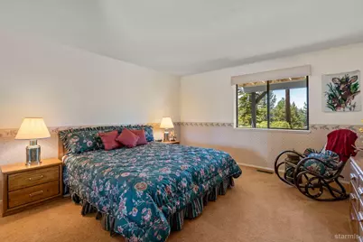 3359 Pine Hill Road, South Lake Tahoe, CA 96150 - Photo 15