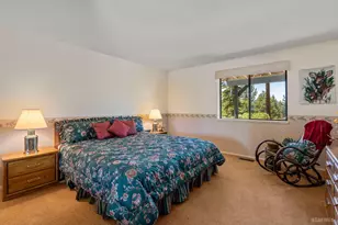 3359 Pine Hill Rd, South Lake Tahoe, CA 96150 - Photo 15