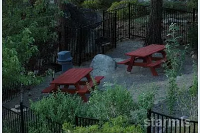 3359 Pine Hill Road, South Lake Tahoe, CA 96150 - Photo 29