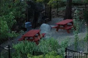 3359 Pine Hill Rd, South Lake Tahoe, CA 96150 - Photo 27