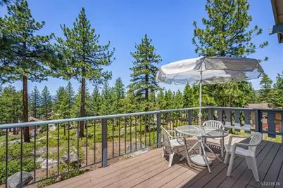 3359 Pine Hill Road, South Lake Tahoe, CA 96150 - Photo 17