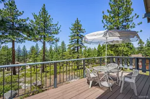 3359 Pine Hill Rd, South Lake Tahoe, CA 96150 - Photo 17