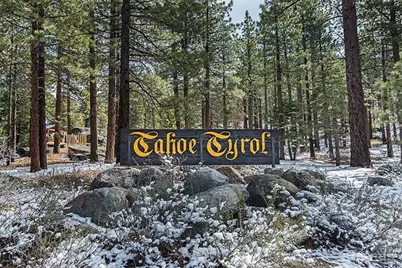 3359 Pine Hill Road, South Lake Tahoe, CA 96150 - Photo 23