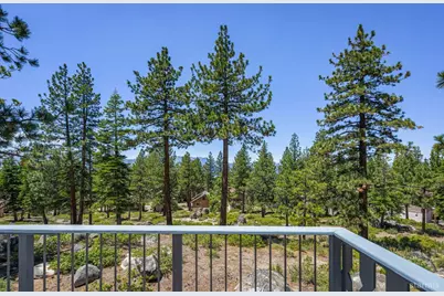 3359 Pine Hill Road, South Lake Tahoe, CA 96150 - Photo 19