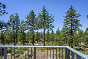 3359 Pine Hill Rd, South Lake Tahoe, CA 96150 - Photo 19
