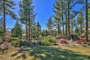 3359 Pine Hill Rd, South Lake Tahoe, CA 96150 - Photo 25