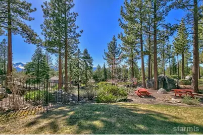 3359 Pine Hill Road, South Lake Tahoe, CA 96150 - Photo 27