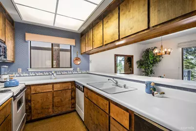 3359 Pine Hill Road, South Lake Tahoe, CA 96150 - Photo 7