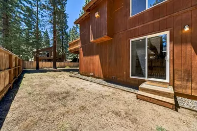 764 Modesto Avenue, South Lake Tahoe, CA 96150 - Photo 39