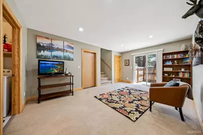 764 Modesto Avenue, South Lake Tahoe, CA 96150 - Photo 33