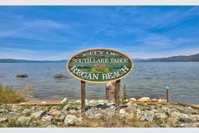 764 Modesto Avenue, South Lake Tahoe, CA 96150 - Photo 45