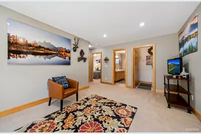 764 Modesto Avenue, South Lake Tahoe, CA 96150 - Photo 31