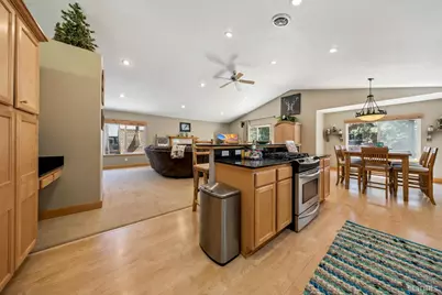 764 Modesto Avenue, South Lake Tahoe, CA 96150 - Photo 19