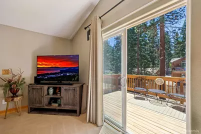 764 Modesto Avenue, South Lake Tahoe, CA 96150 - Photo 9