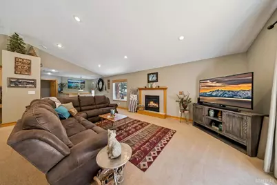 764 Modesto Avenue, South Lake Tahoe, CA 96150 - Photo 7