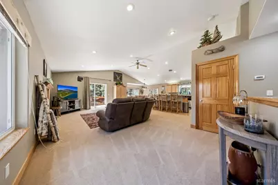 764 Modesto Avenue, South Lake Tahoe, CA 96150 - Photo 5