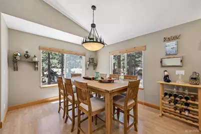 764 Modesto Avenue, South Lake Tahoe, CA 96150 - Photo 21