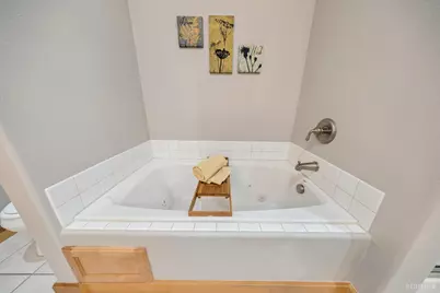 764 Modesto Avenue, South Lake Tahoe, CA 96150 - Photo 29