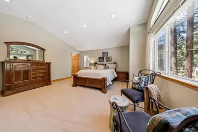 764 Modesto Avenue, South Lake Tahoe, CA 96150 - Photo 25