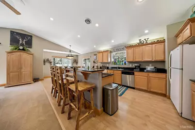 764 Modesto Avenue, South Lake Tahoe, CA 96150 - Photo 15
