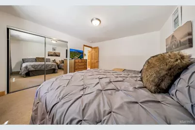 764 Modesto Avenue, South Lake Tahoe, CA 96150 - Photo 37