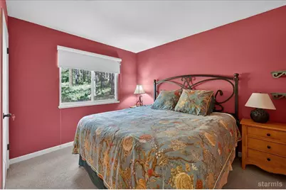 1894 Normuk Street, South Lake Tahoe, CA 96150 - Photo 11