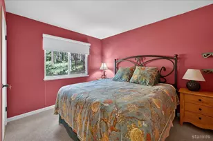 1894 Normuk St, South Lake Tahoe, CA 96150 - Photo 11