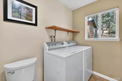 1894 Normuk Street, South Lake Tahoe, CA 96150 - Photo 15