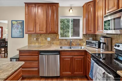 1894 Normuk Street, South Lake Tahoe, CA 96150 - Photo 3