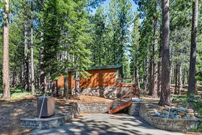 1894 Normuk Street, South Lake Tahoe, CA 96150 - Photo 27