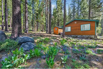 1894 Normuk Street, South Lake Tahoe, CA 96150 - Photo 17