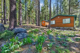 1894 Normuk St, South Lake Tahoe, CA 96150 - Photo 17