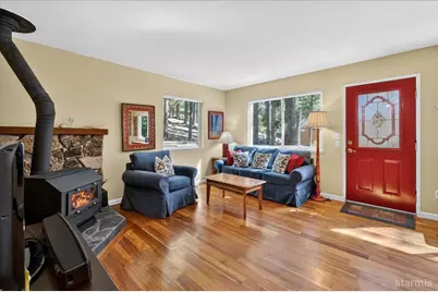 1894 Normuk Street, South Lake Tahoe, CA 96150 - Photo 5